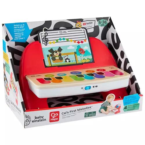 Baby Einstein Assortment