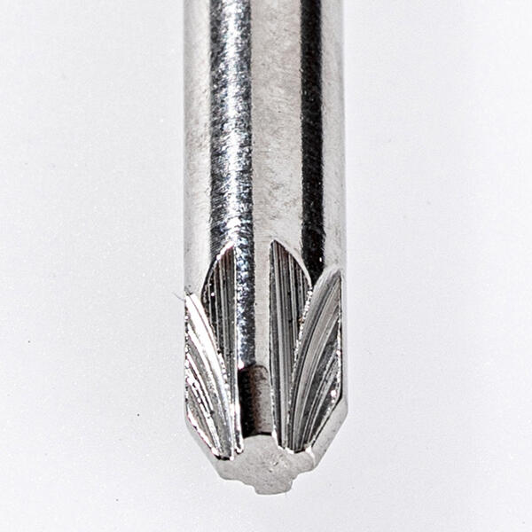 S2 Bit-Set 200 mm 8tlg.