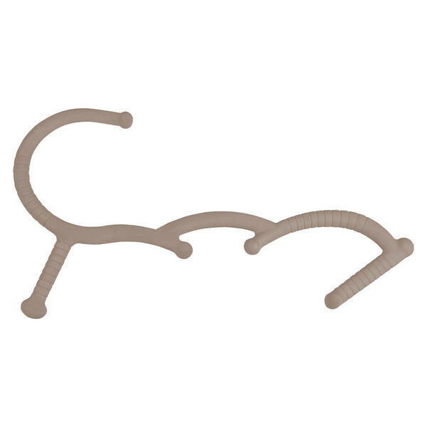 Crane Muscle Hook - Beige