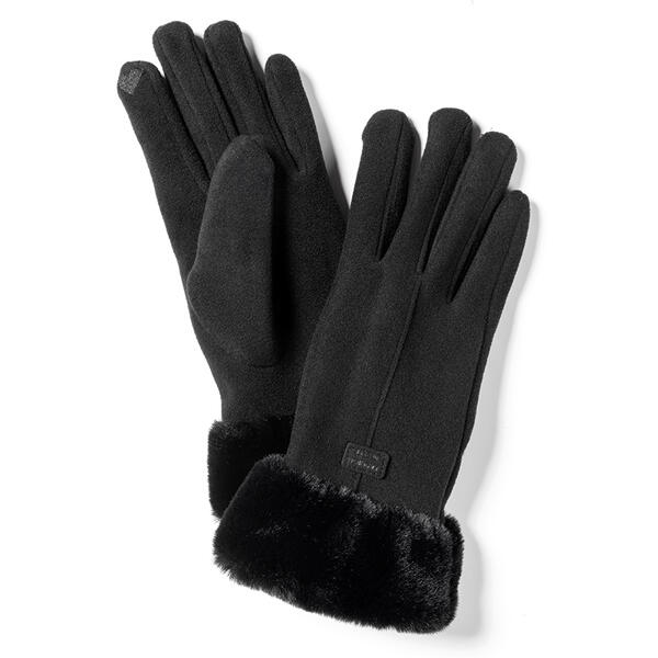 Modische Accessoires