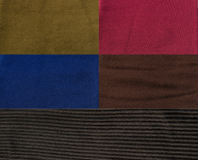Collant thermique/Leggings thermiques pour femmes SILCADA