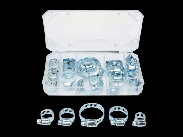 Small Parts Set