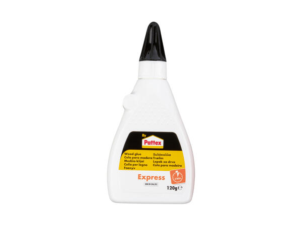 PRITT/PATTEX(R) Tape/Lim