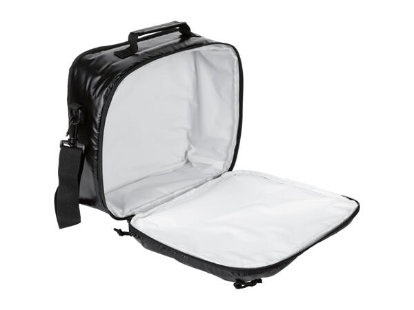 Mistral Cool Bag Backpack / SUP Cool Bag