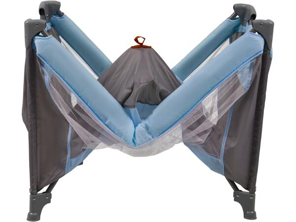 Baby Travel Cot