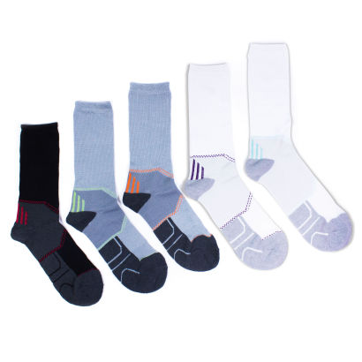 Chaussettes de sport