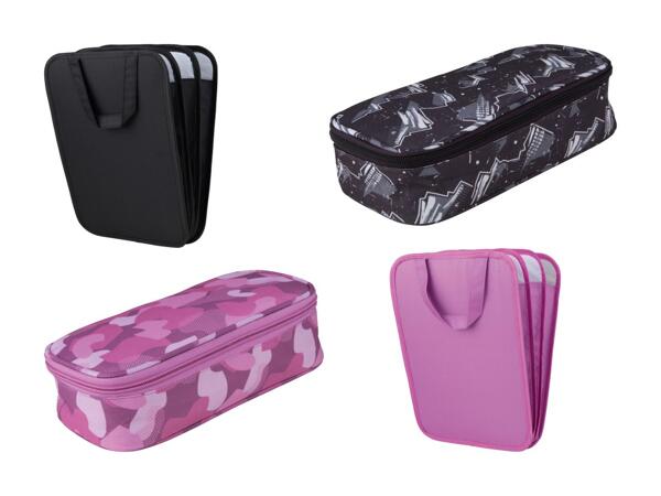 Astuccio/​portaquaderni