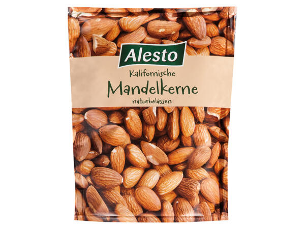 Mandelkerne