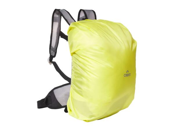 Crivit 14L Cycling Backpack