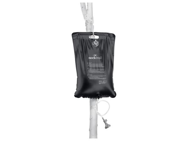 Camping Shower, Sink, Water Container or Washing Line
