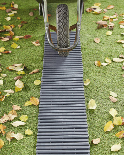 Gardenline Garden Roll Out Path