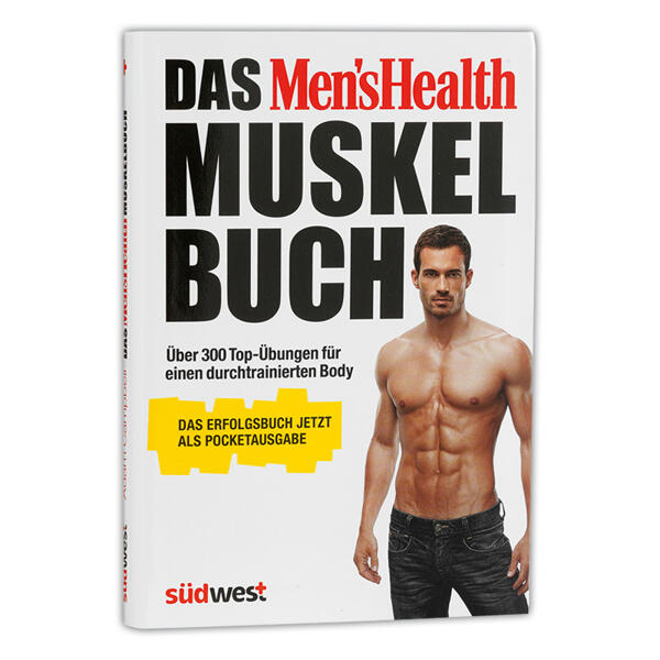Fitness-Ratgeber