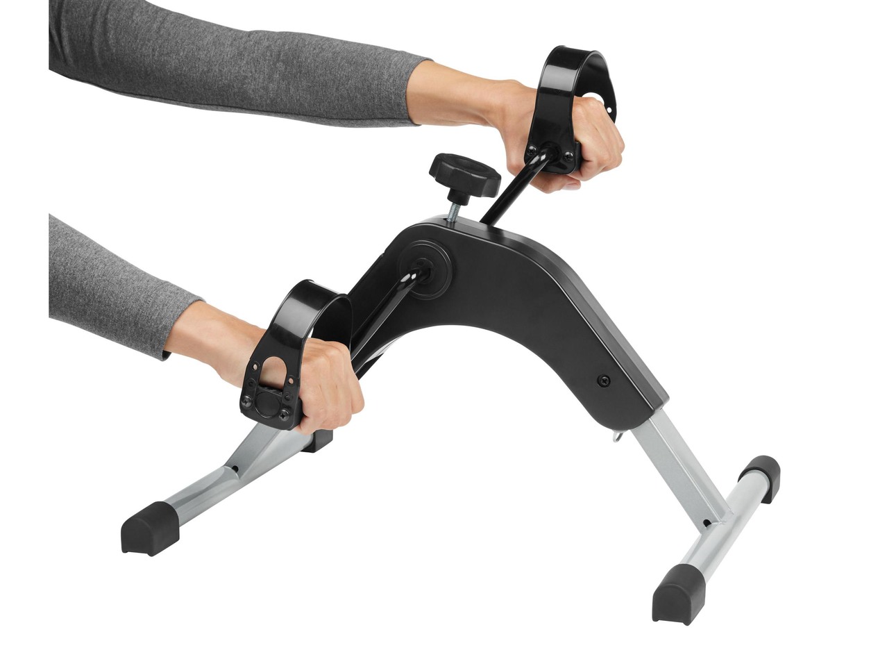 Mobility Trainer