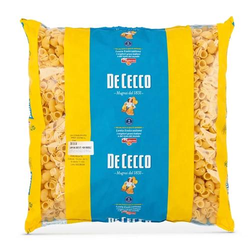 DE CECCO Teigwaren