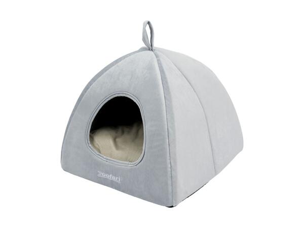 Pet Bed Assortment