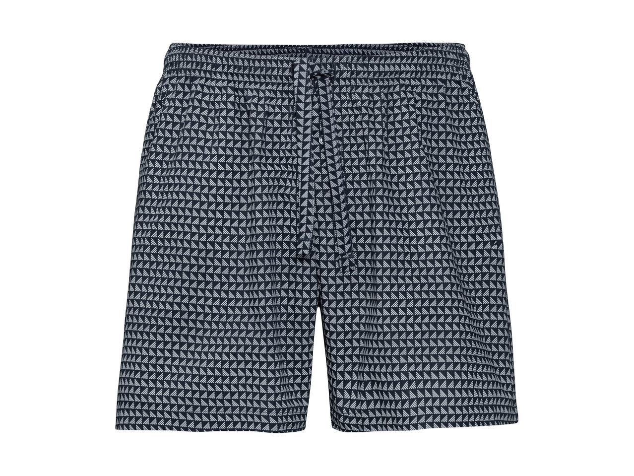 Liverrgy Men's Short Pyjama Set1