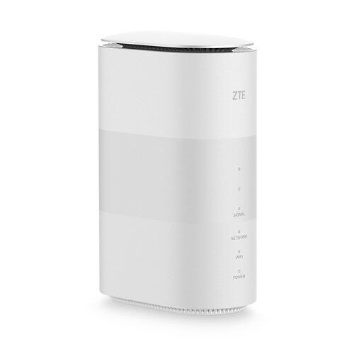 ZTE HoT 5G WLAN-Router MC888D