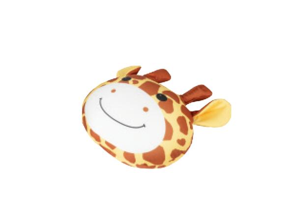 Kids' Lounge Cushion