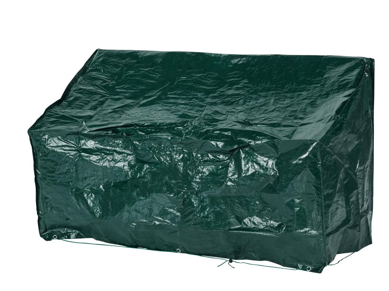 FLORABEST Garden Furniture Cover