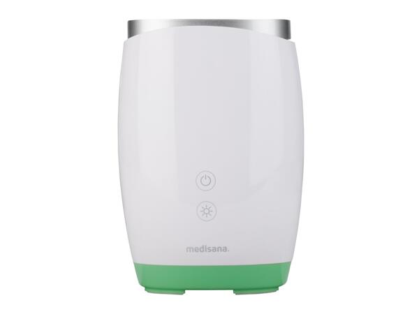 Ultraschall Aroma Diffusor