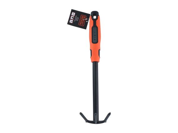 Black & Decker Garden Accessories