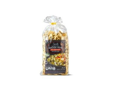 Specially Selected Assorted Flavored Noodles