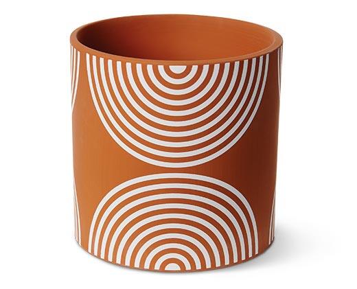 Belavi 6 Inch Decorative Planter