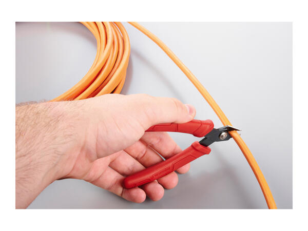 Parkside Cable Tools