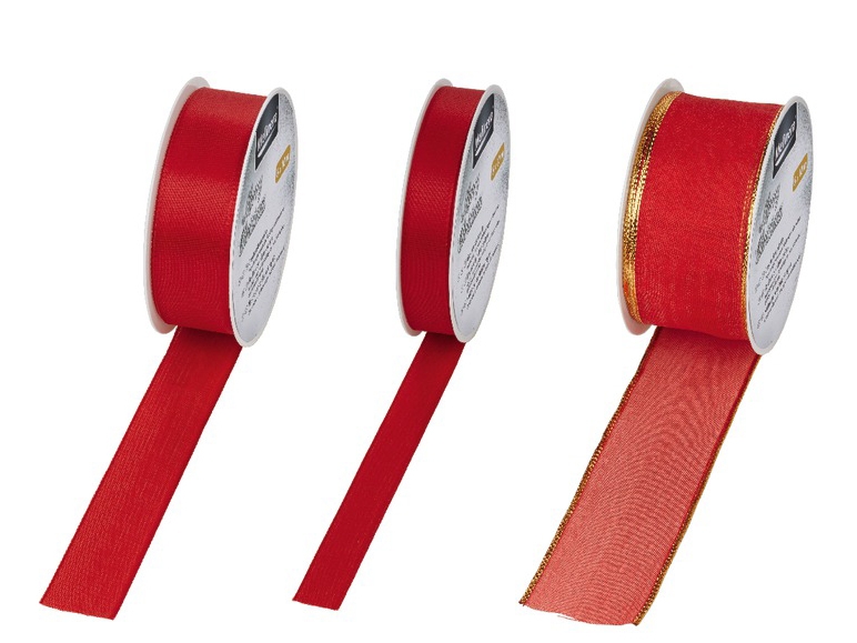 Gift Ribbon