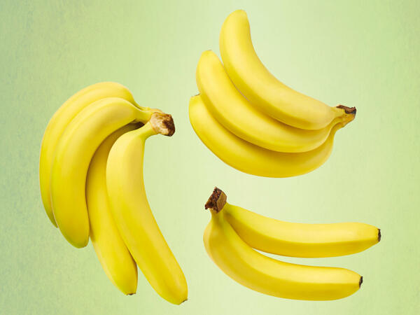 Bananen