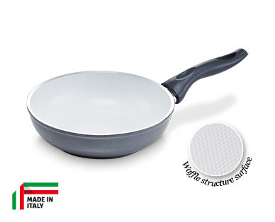 Ceramic Frying Pan 20cm