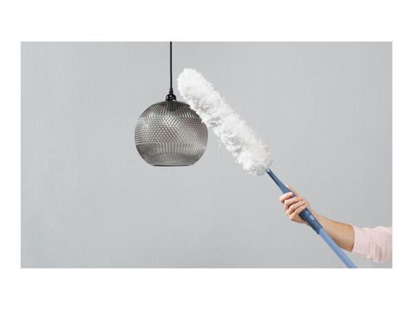 Livarno Home Cleaning Assortment