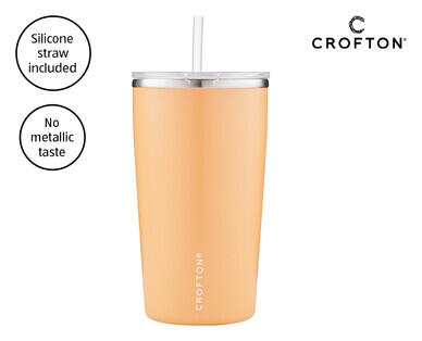 Travel Mug 420ml