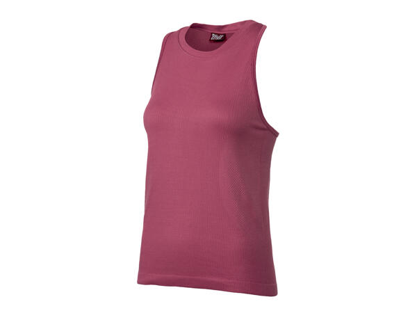 Ladies' Sports Top