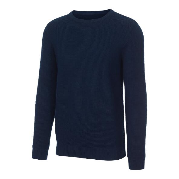UP2Fashion(R) 				Pullover