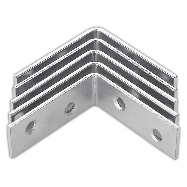 Maxi-Pack Stuhlwinkel / Flachverbinder