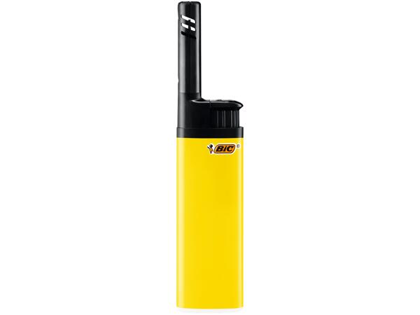 Utility Lighter, 2 pieces