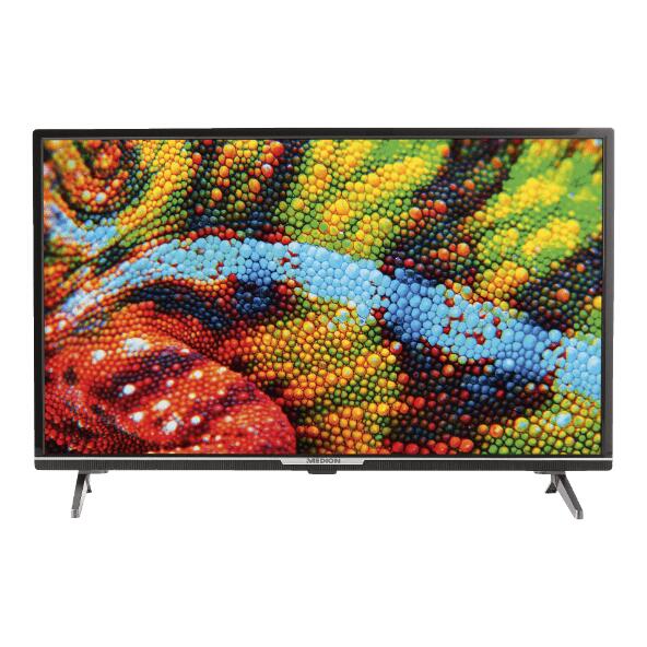 Smart-tv full hd 80 cm/32"