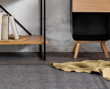 MY LIVING STYLE Teppich Design