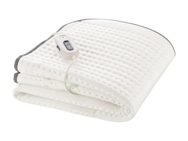 Wärmeunterbett