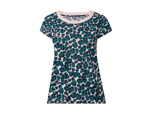 ESMARA(R) T-shirt