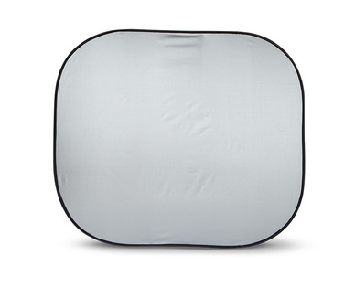 Auto XS Pop Up Car Sunshade