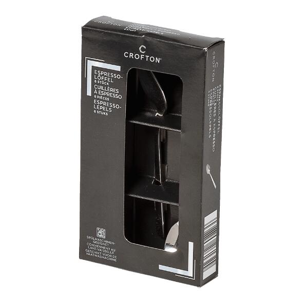 CROFTON(R) 				Couverts de service
