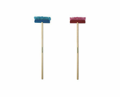 Gardenline Children`s Garden Tools