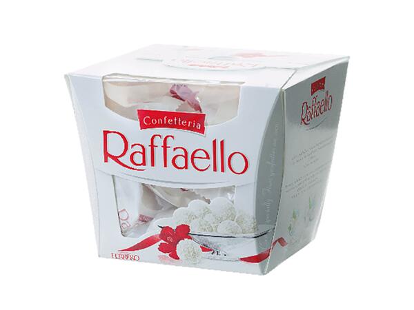 Raffaello