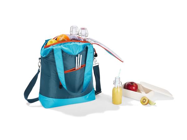 Cool Bag
