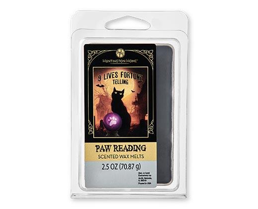 Huntington Home Halloween Wax Melts