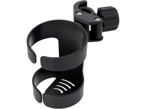 Pram Accessories