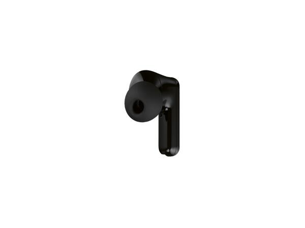 True Wireless Bluetooth In-Ear Headphones
