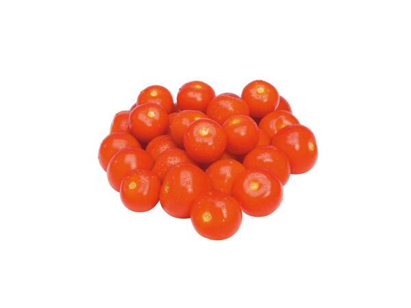 CHERRY RAJČATA